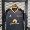 2023/2024 Union Berlin Champion Edition Football Shirt 1:1 Thai Quality
