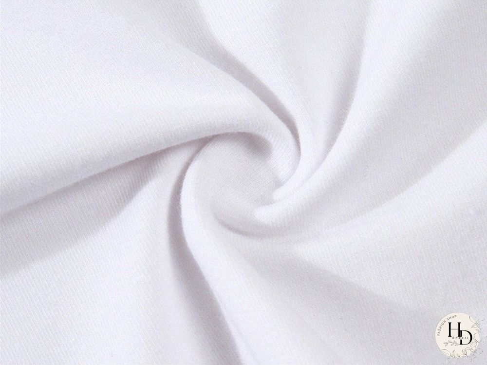 Stranger Things T Shirt Hip Hop Style Eleven Demogorgon Upside Down Design T-Shirt Cool Fashion Man Tshirt