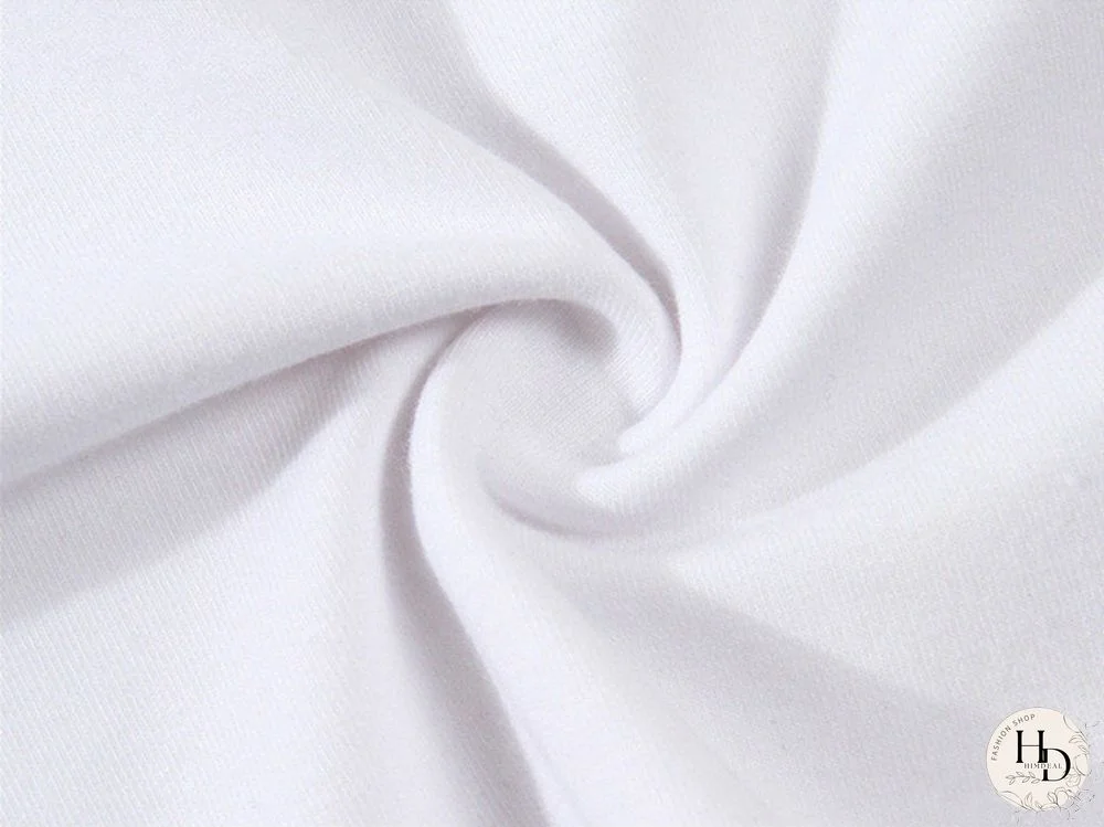 Stranger Things T Shirt Hip Hop Style Eleven Demogorgon Upside Down Design T-Shirt Cool Fashion Man Tshirt