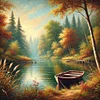 Best lowest diamond painting - Coodeals diamond painting