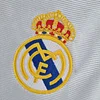 1998-2000 Retro Real Madrid Home Football Shirt 1:1 Thai Quality