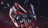 1/6 Scale Makima - Chainsaw Man Resin Statue - YOYO-Studios