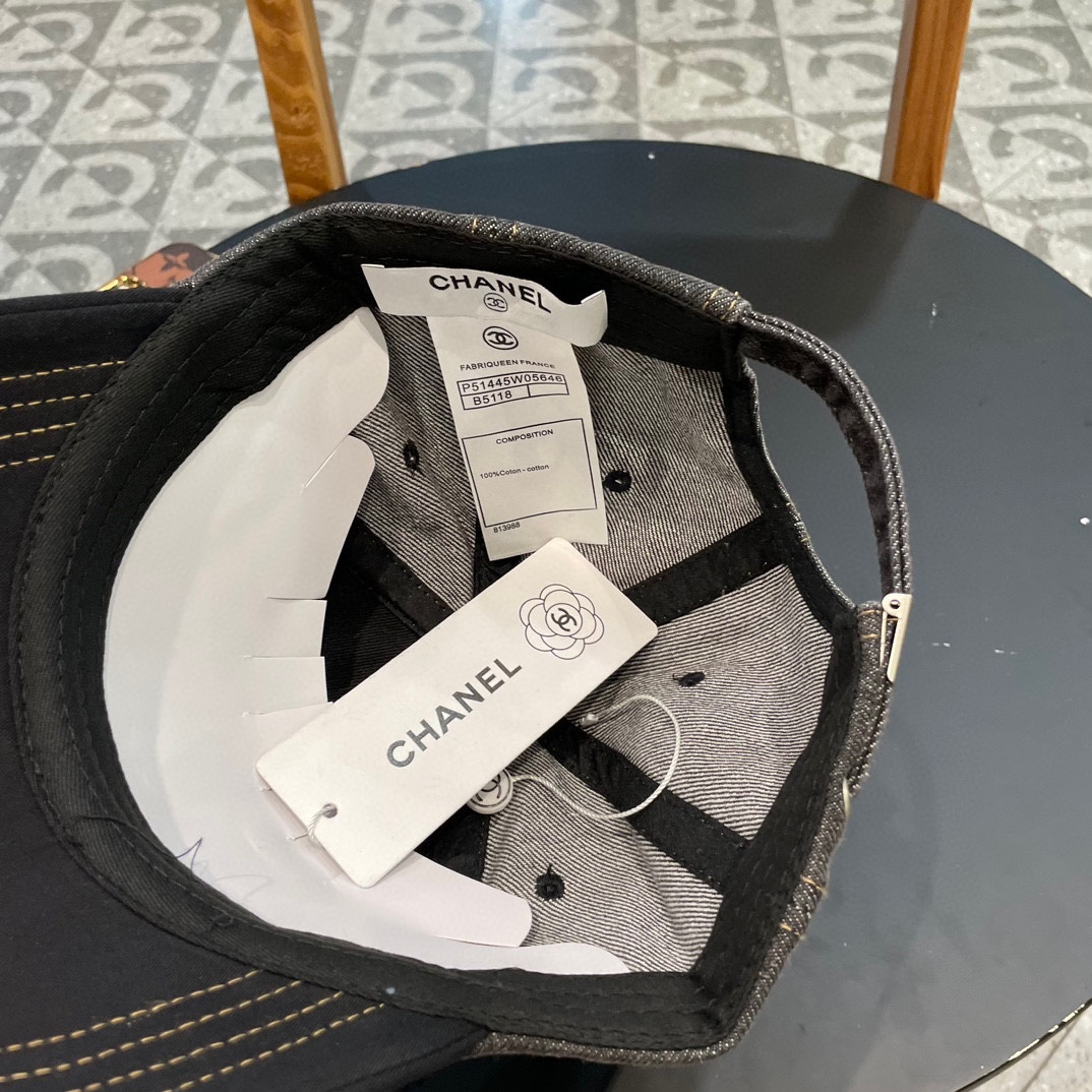 3c378cd57d693dc32fe309c21a44e5cc