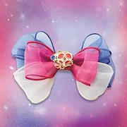 ☆TATIANA☆ Sailor Ribbon Hair pin HB2227 MUSINSA | TATIANA Sailor Ribbon Hair pin HB2227