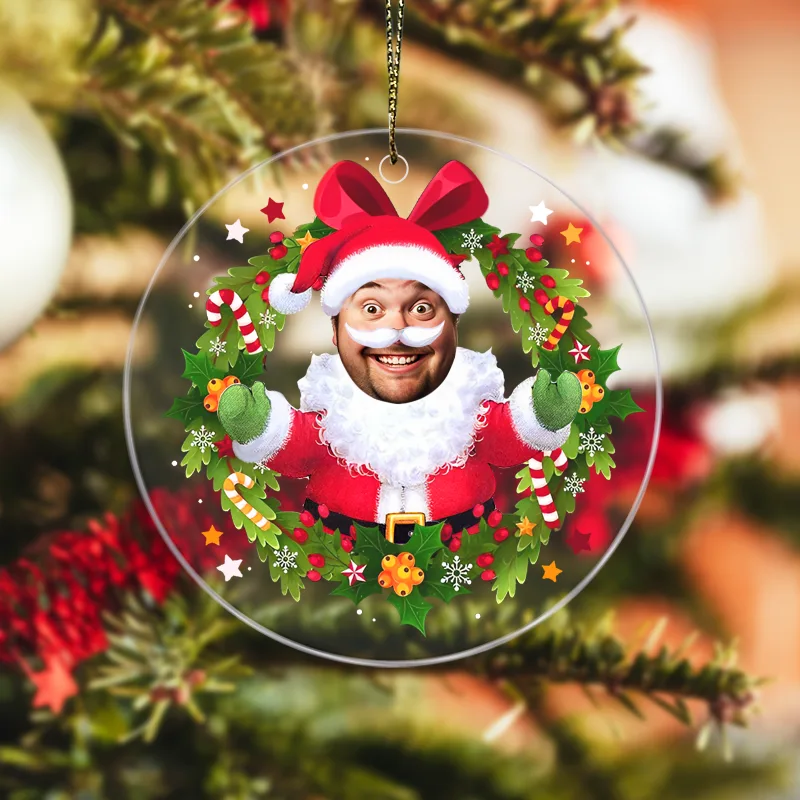 Custom Blanket Personalized Kids Gifts | Makemesurprise&reg;