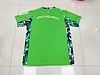 Joyfball 2025/2026 Borussia M&ouml;nchengladbach Away Football Jersey 1:1 Thai Quality