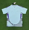 2024 Scotland National Team Away Football Shirt 1:1 Thai Quality love fball
