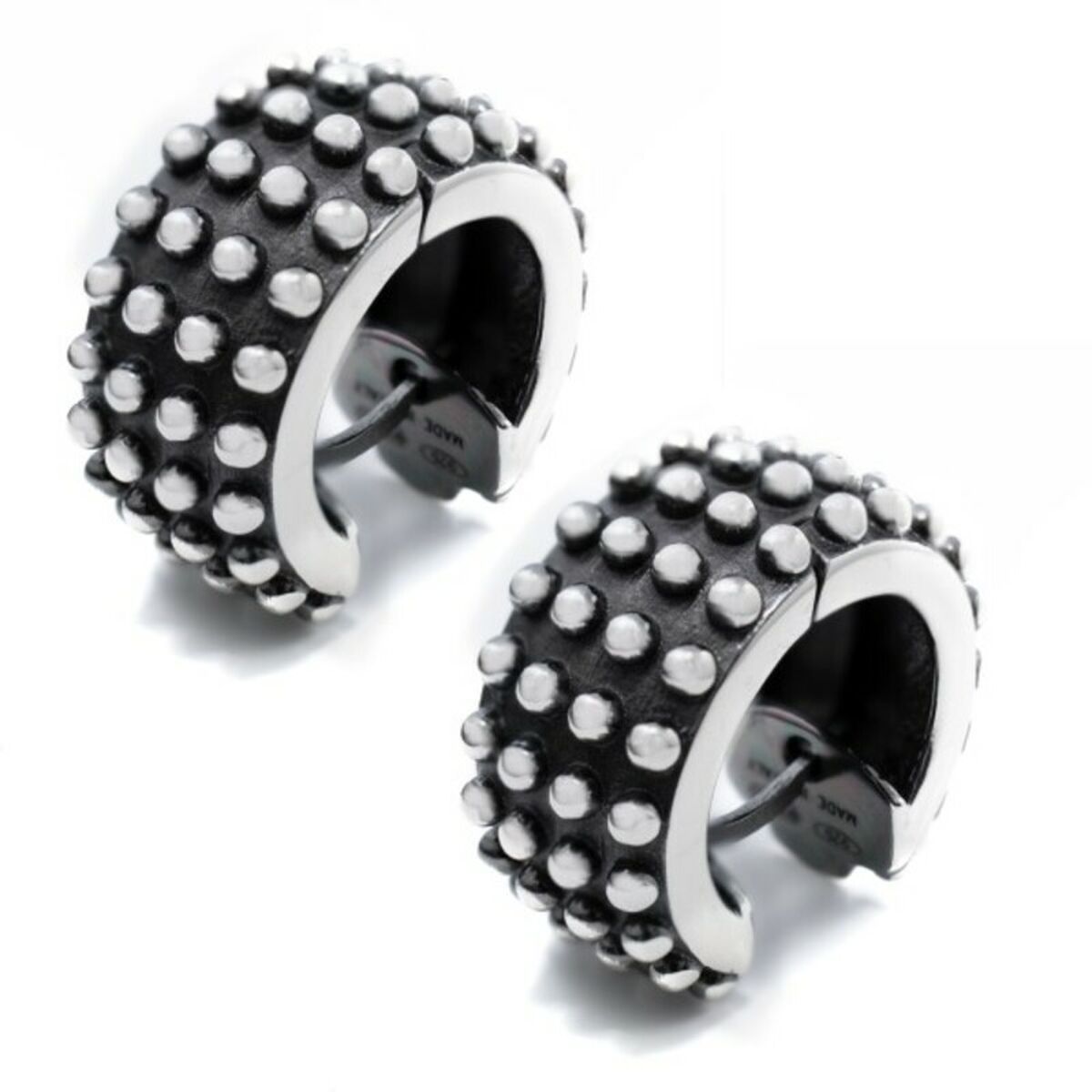 Ladies'&nbsp;Earrings Panarea OS4RU3 (2 cm)