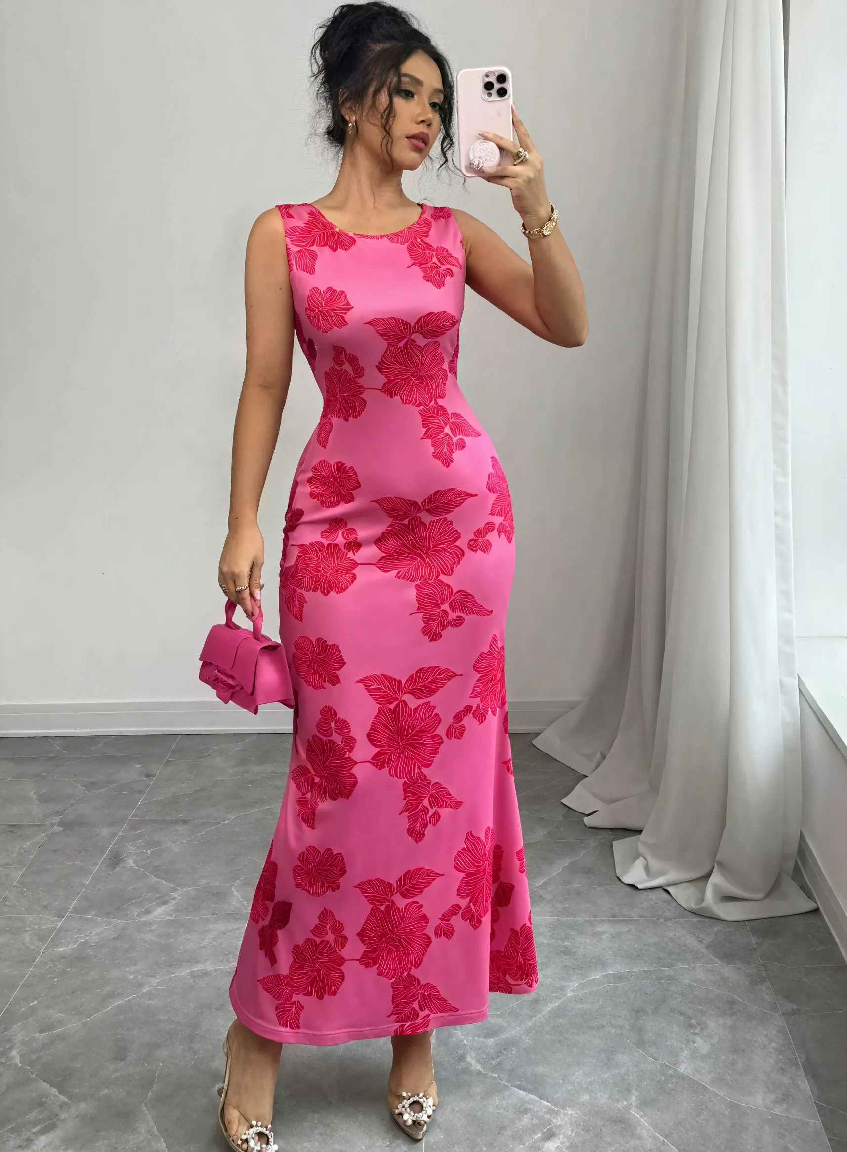 Product view 1