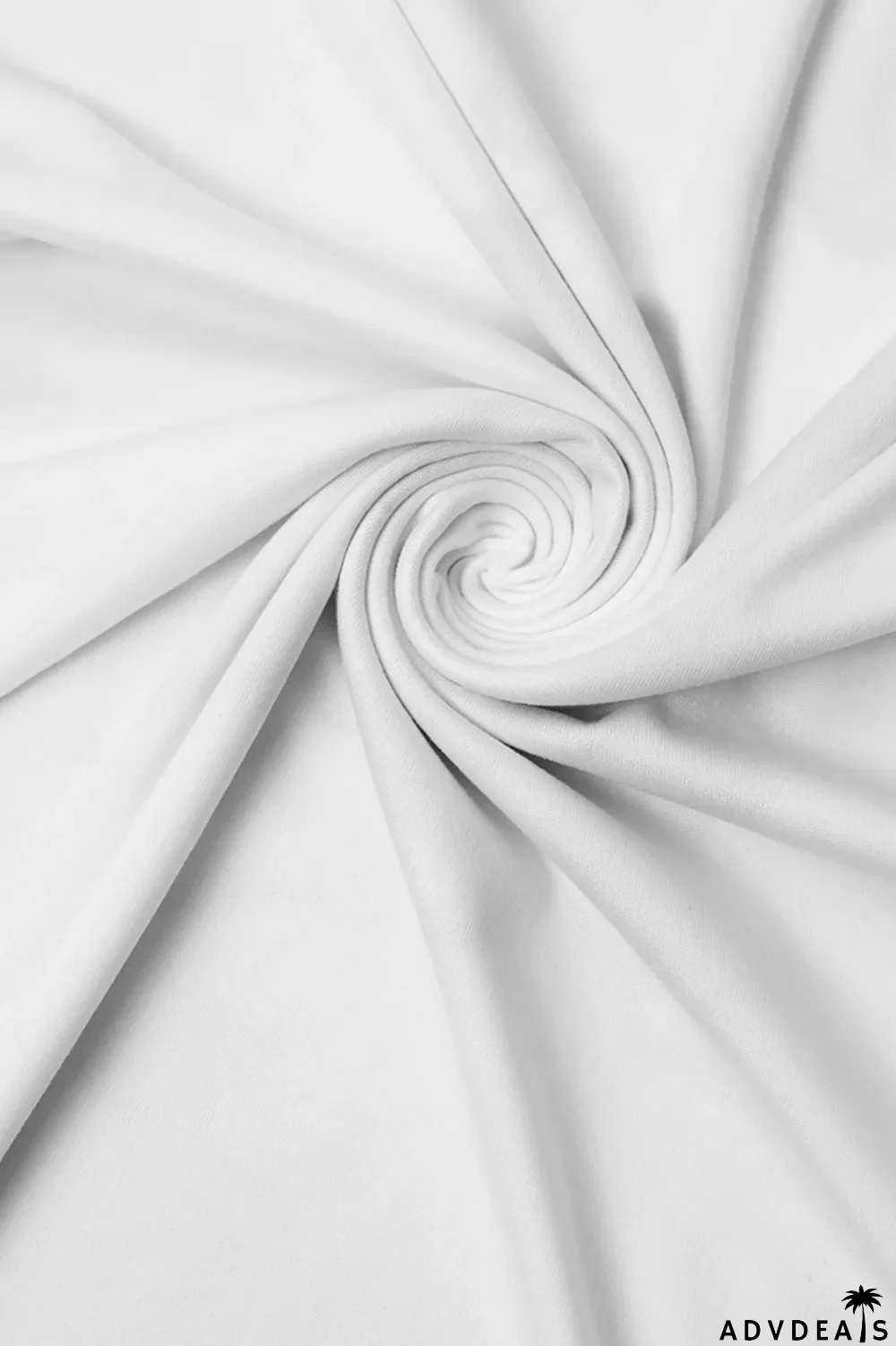 Orange Fashion Casual Print Patchwork Letter O Neck T-Shirts