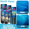 15/60/120ml Car Scratch Remover Wax Auto Polish Paint Restorer Car Polishing Wax