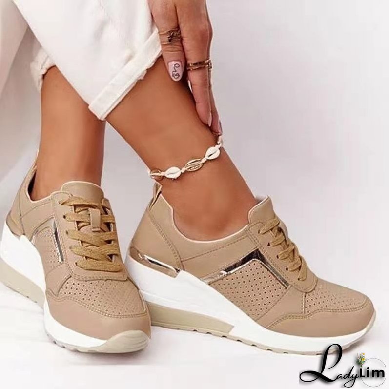 Casual and Fashionable winter Shoes