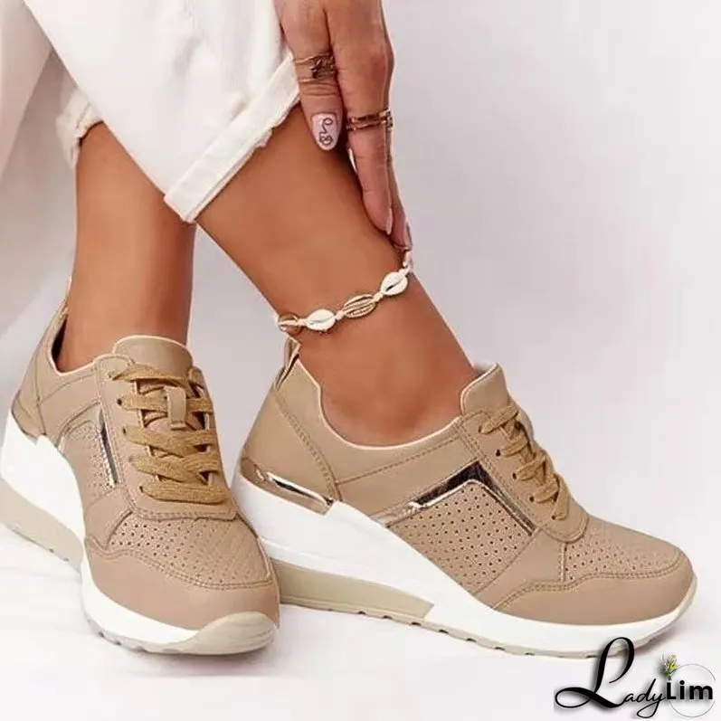 Casual and Fashionable winter Shoes