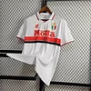 1993/1994 Retro AC Milan Away Football Shirt 1:1 Thai Quality