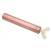 Replacement Solar Copper Anode for Swimming Pool Ionizer Purifier Cleaner
