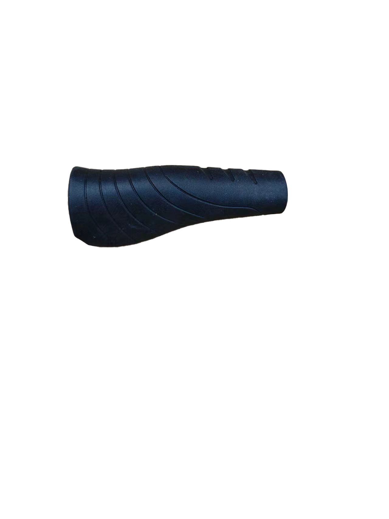 Kukirin G1 Pro Grip Glove