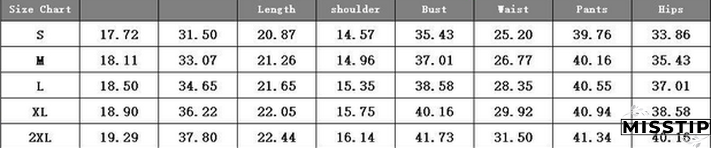 Zipper Hooded Coat+Vest+Jogger Pants Tracksuits