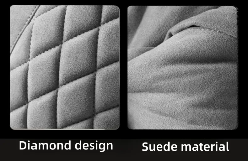 🔥Hot Selling🔥Car Lumbar Backrest Dual-Purpose Folding Pillow Quilt