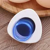 🥚Perce-&OElig;uf avec Verrou de S&eacute;curit&eacute;