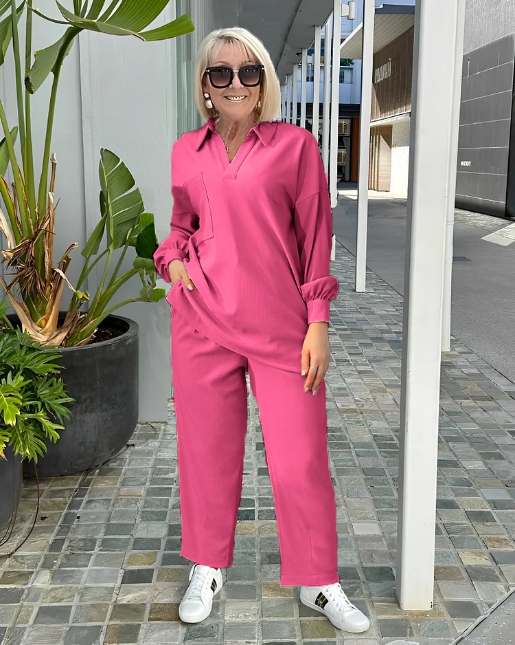 Stylish and Comfortable Dresses for Older Women