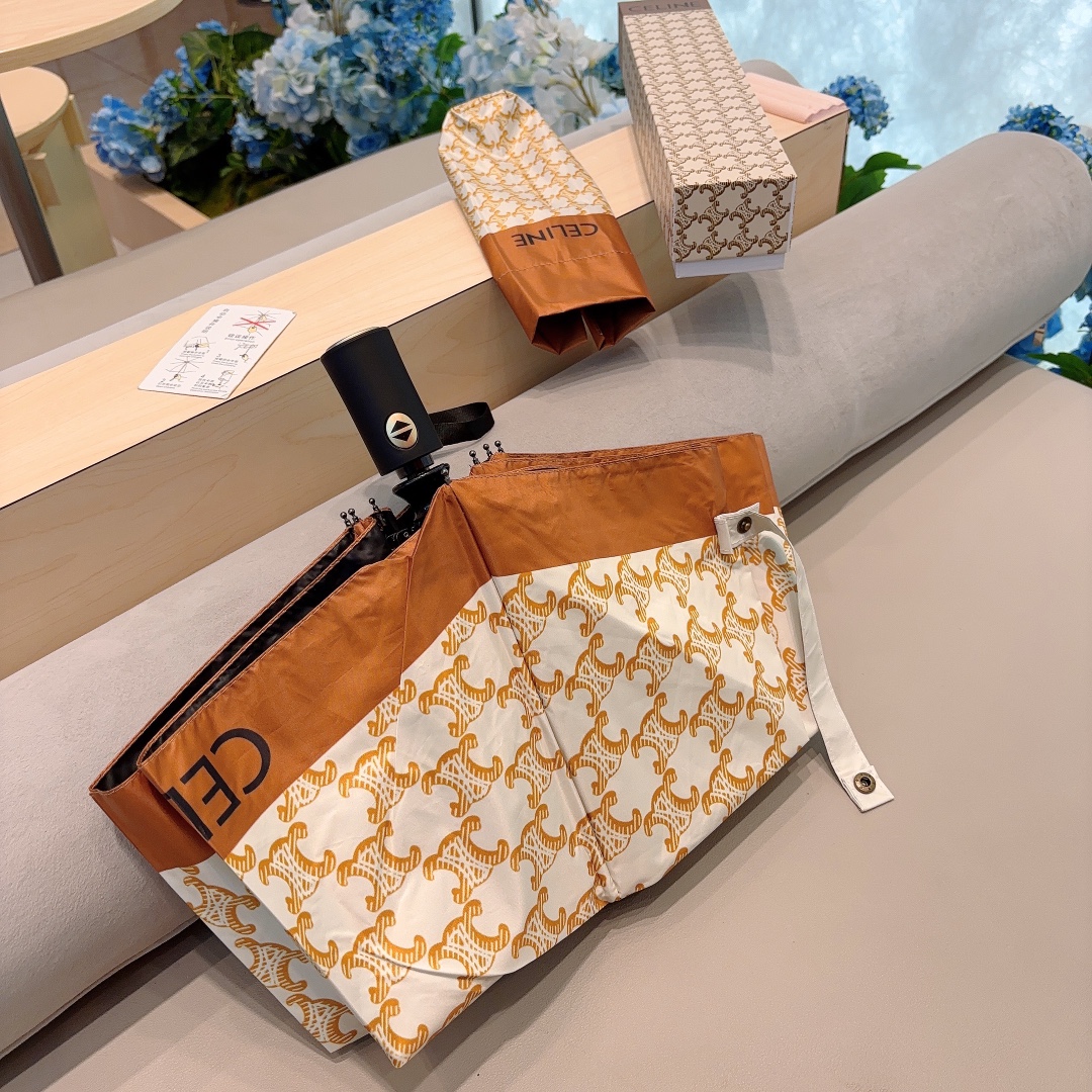 3c3db50a4fb3c2b246f8723271e999db