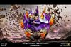 Fujitora Issho - ONE PIECE Resin  Statue - A Plus Studios