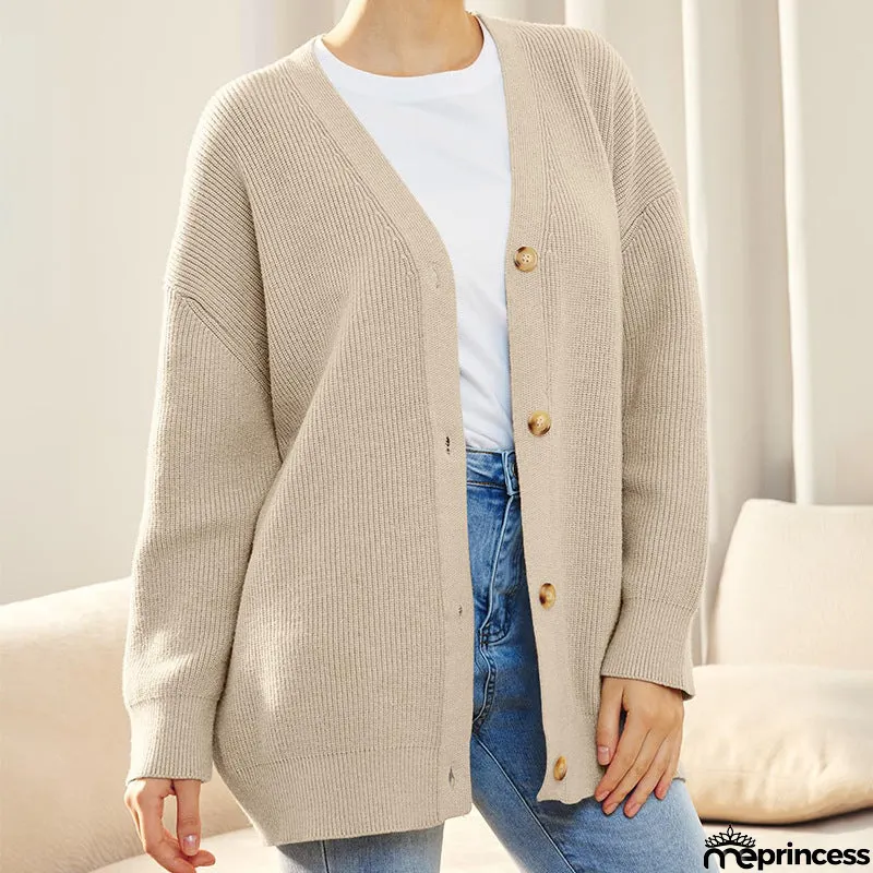 Effortless and Trendy general Jacket