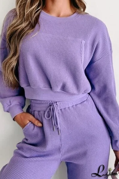 Elegant and Casual Tank top