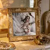 Beauty c&oelig;ur sp&eacute;cial en forme 5D bricolage partiel diamants points kits d&rsquo;art gemme pour adultes d&eacute;butants d&eacute;coration int&eacute;rieure peintures diamants art