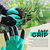 🔥HOT SALE NOW 49% OFF 🎁  - Gardening Claw Protective Gloves