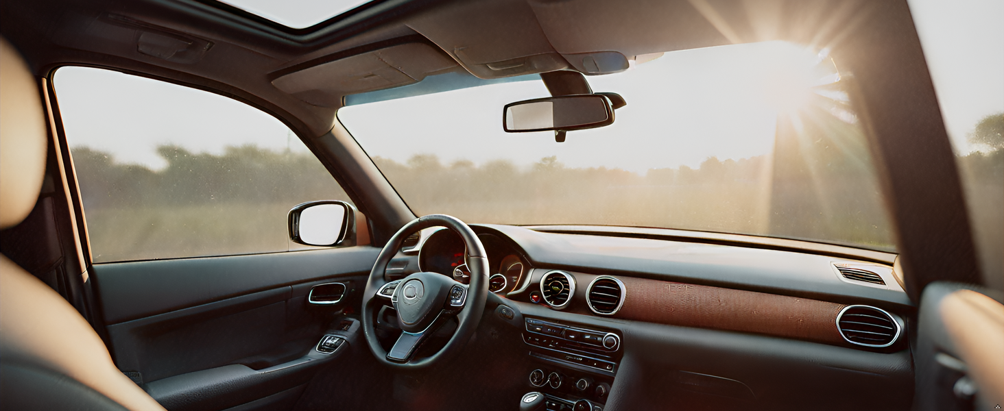 windshield sun shade car sun shade sun shade for car windshield sunshade for car windshield car 