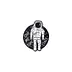 Fun Cosmic Traveler