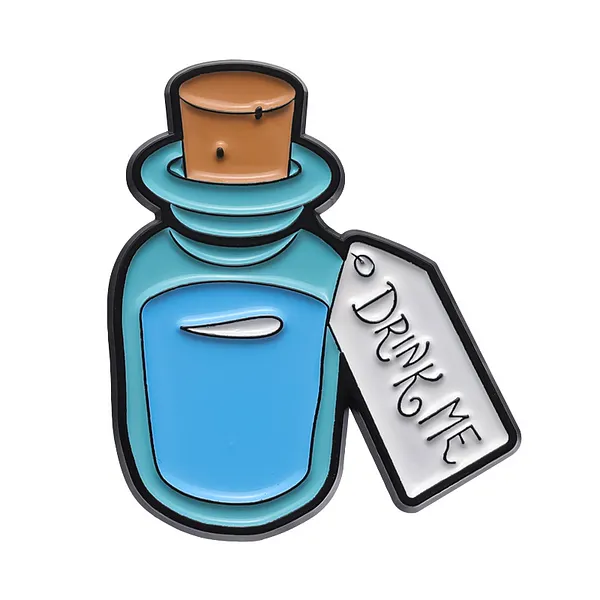 Foto del pin Sweet Magic Potion