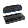 New Switch2 Controller Charging Station
