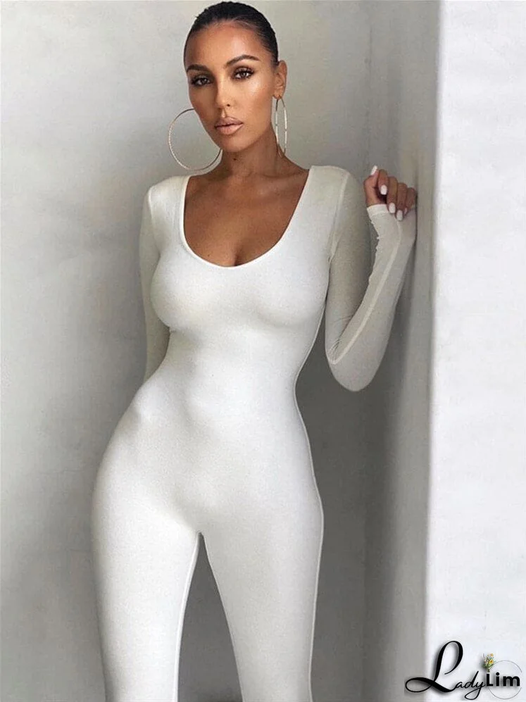 Modern and Fashionable winter garment