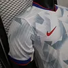 2025 Player Version America Home Football1:1 Thai Quality