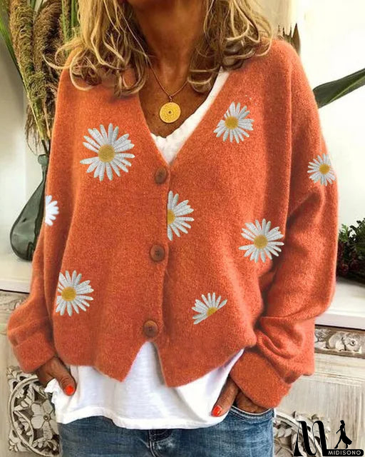 MidiSono - Effortless and Classy general garment