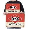 Garage - Metal Tin Signs(8*12Inch/12*16Inch) - Garage