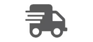 Test GMC图片  James Yang