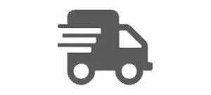 Test GMC图片  James Yang