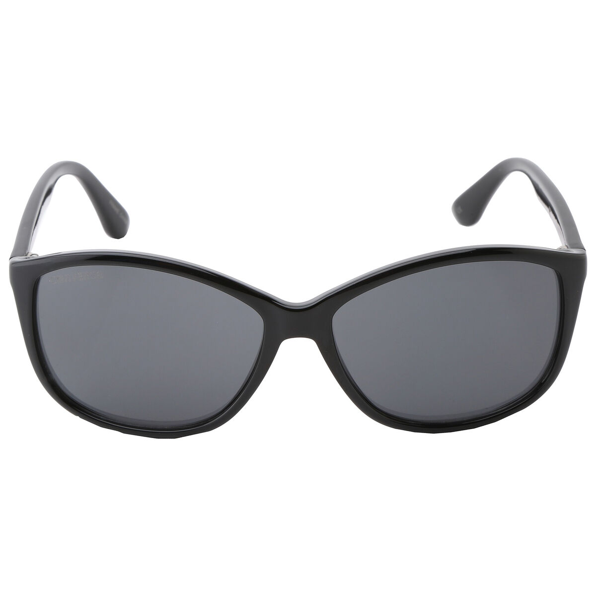Ladies'Sunglasses Converse CV PEDAL BLACK 60 (&oslash; 60 mm)