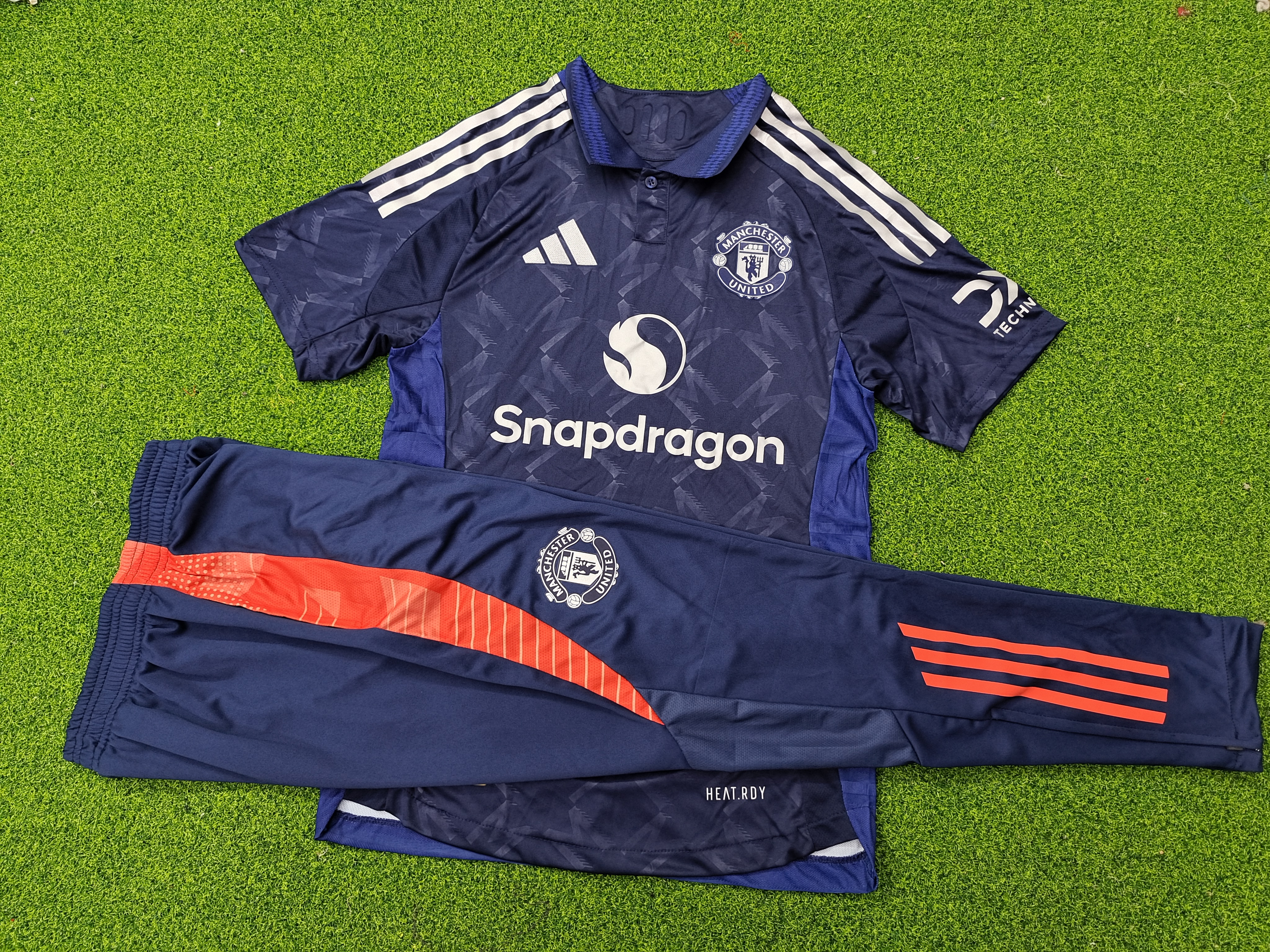 24/25-A-MUN-PL-TRK-A04812