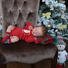 Babiesprincess Lifelike Reborn Baby Doll, Babiesprincess