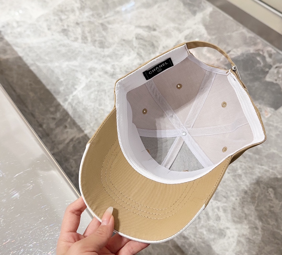 3c481f439d9d3a4efd474fff210adefa