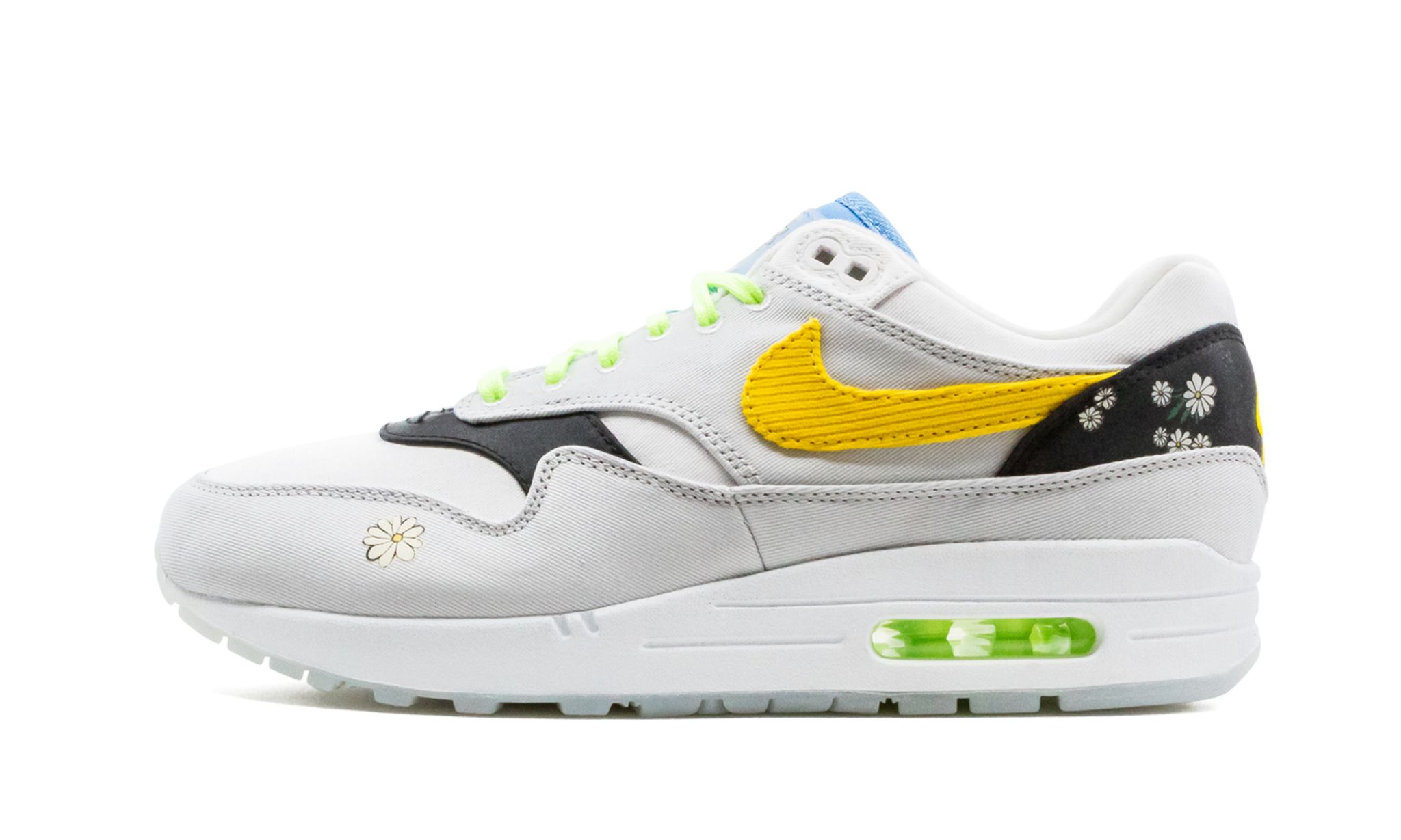 air max 1 daisy pack