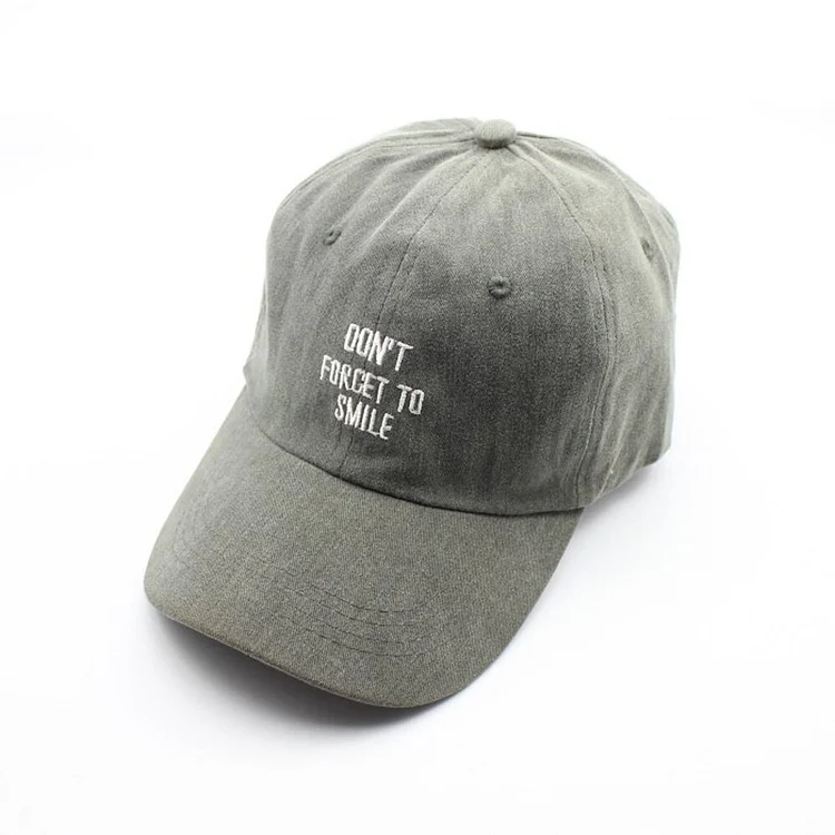 Men Women Snapback Baseball Cap Daddy MAMI Cute Dog Caps Casquette Dad Hat Boy Kpop Hip Hop trucker Caps Casual Streetwear Hats