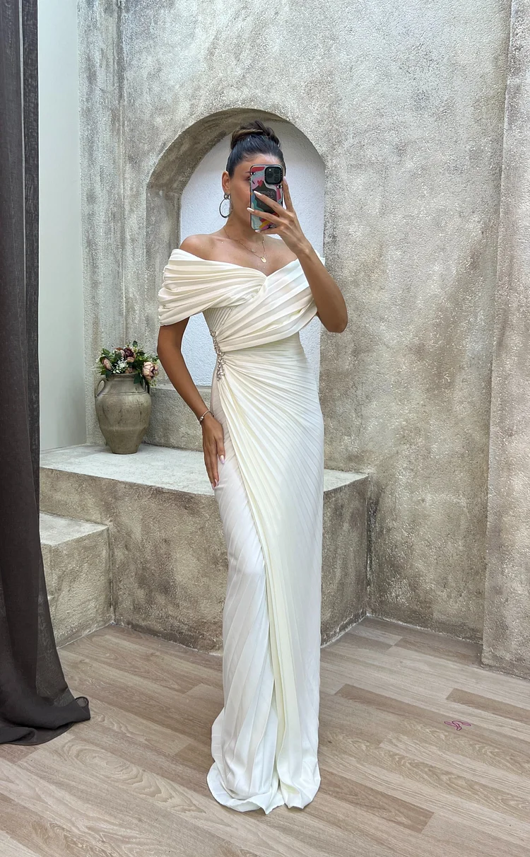 Women's Fashion Dresses