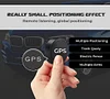 Mini Smart GPS Tracker For Vehicles