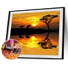 Best lowest diamond painting - Coodeals diamond painting