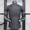 2024/2025 Player Version Japan Special Edition Football Shirt 1:1 Thai Quality